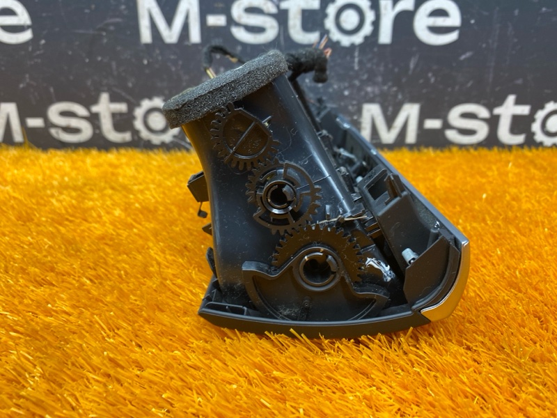 дефлектор воздушный, 2500 рублей, Красноярск