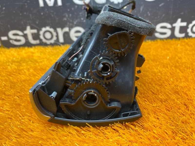 дефлектор воздушный, 2500 рублей, Красноярск