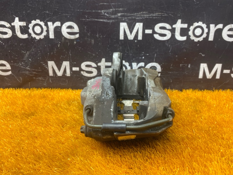 суппорт, 14000 рублей, Красноярск