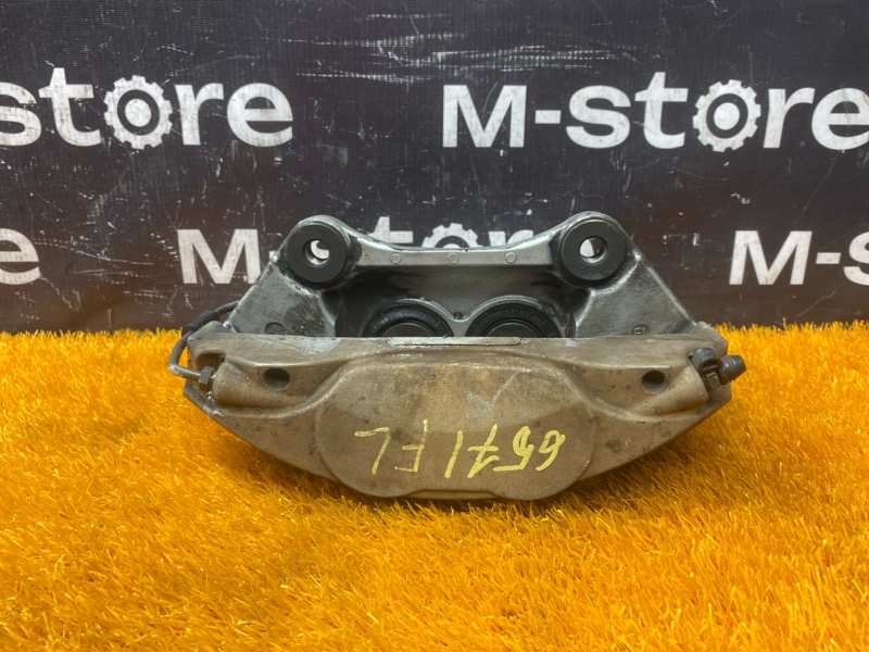 суппорт, 14000 рублей, Красноярск