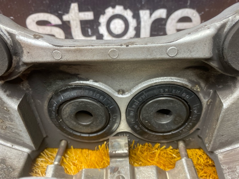 суппорт, 14000 рублей, Красноярск