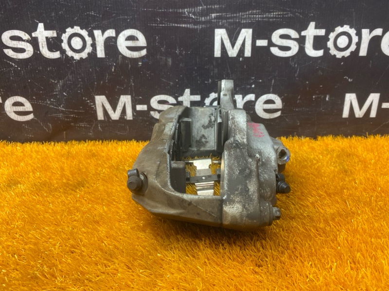 суппорт, 14000 рублей, Красноярск