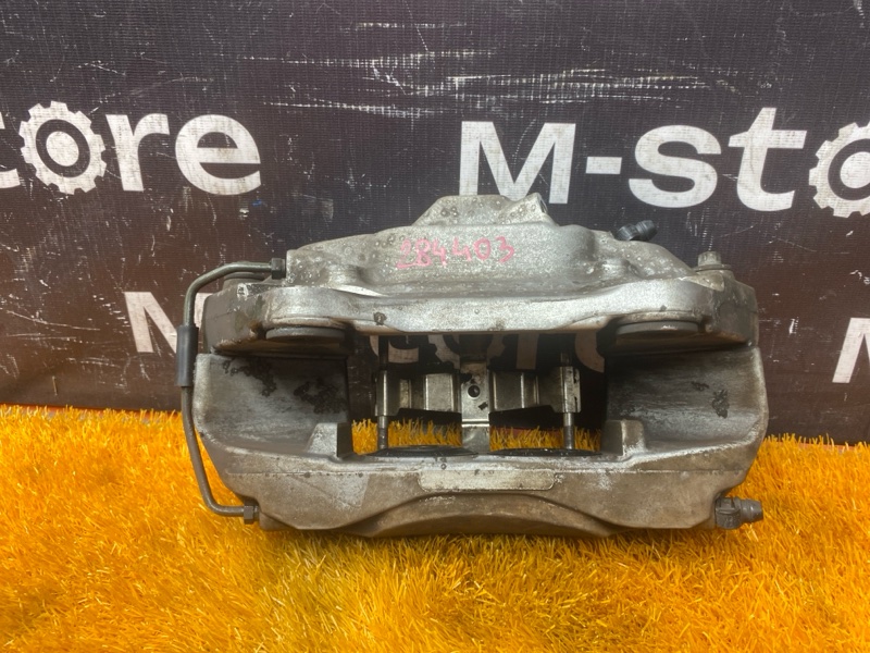 суппорт, 14000 рублей, Красноярск