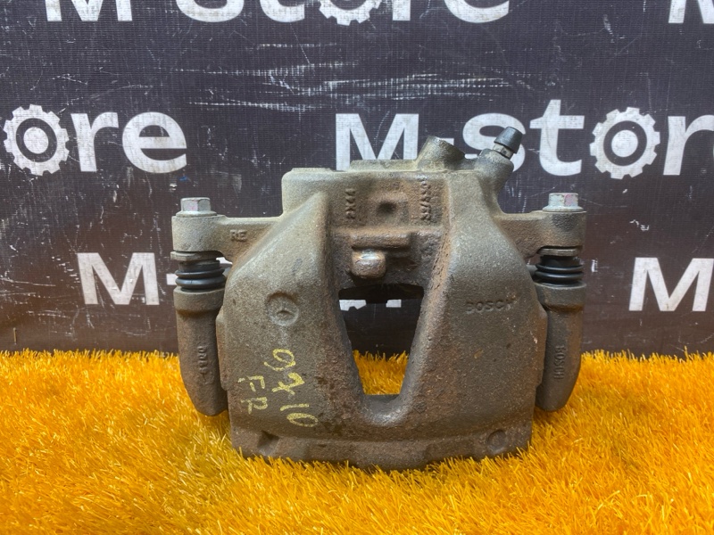 суппорт, 6000 рублей, Красноярск