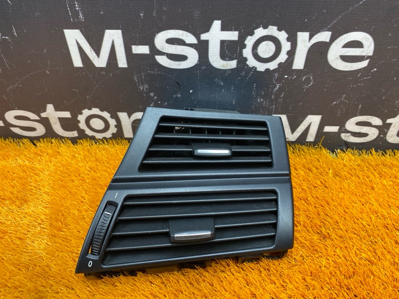 дефлектор воздушный, 1000 рублей, Красноярск