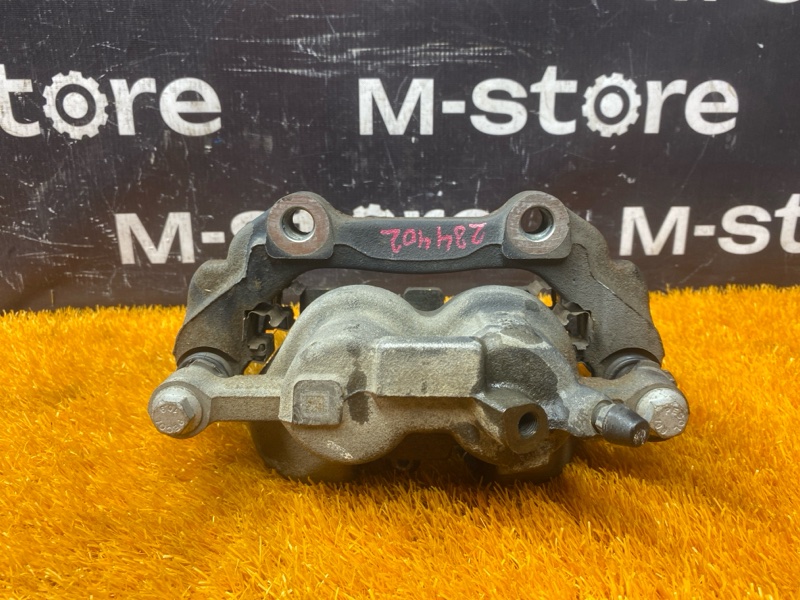 суппорт, 6000 рублей, Красноярск