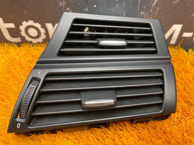 дефлектор воздушный, 1000 рублей, Красноярск