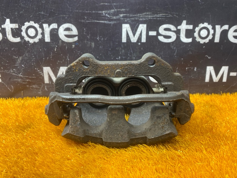 суппорт, 6000 рублей, Красноярск