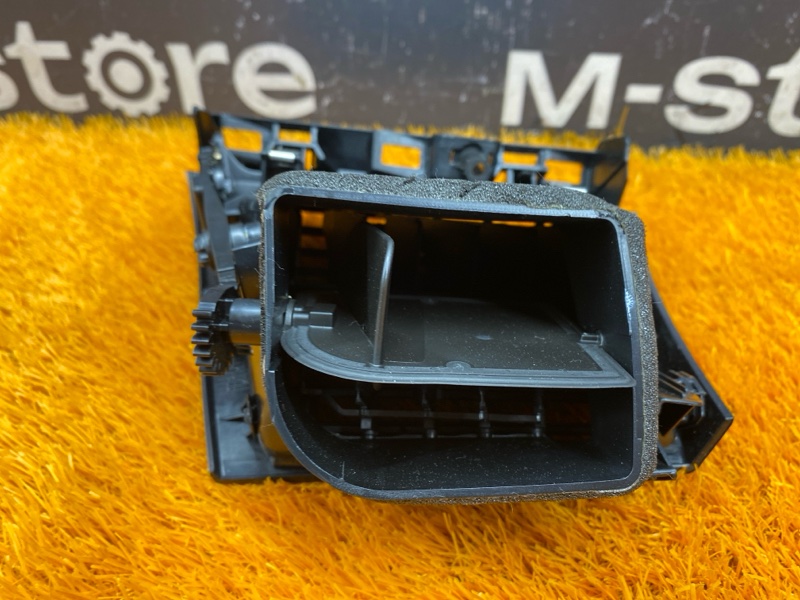 дефлектор воздушный, 1000 рублей, Красноярск