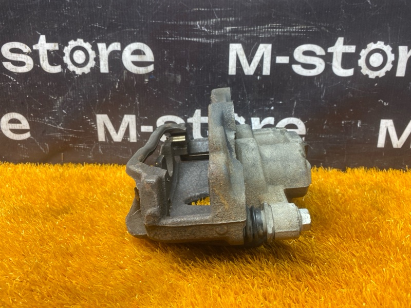 суппорт, 6000 рублей, Красноярск