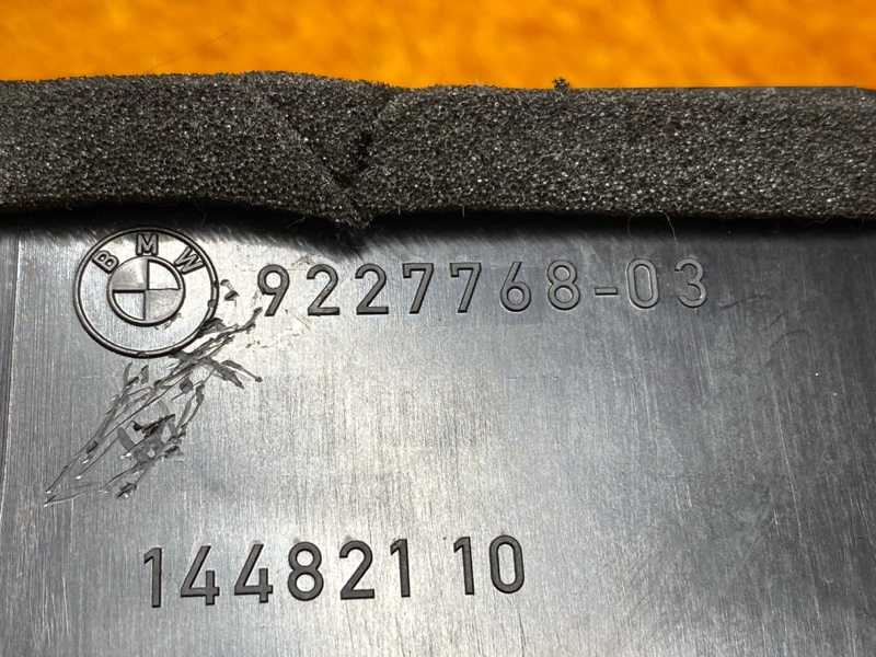 дефлектор воздушный, 1000 рублей, Красноярск