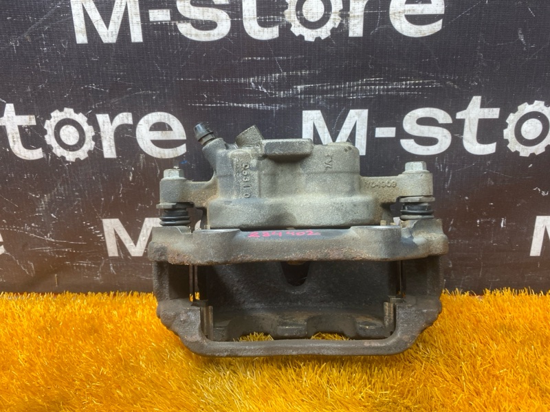 суппорт, 6000 рублей, Красноярск