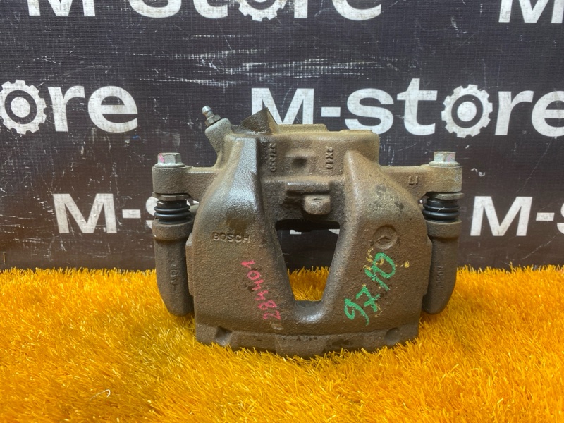 суппорт, 6000 рублей, Красноярск