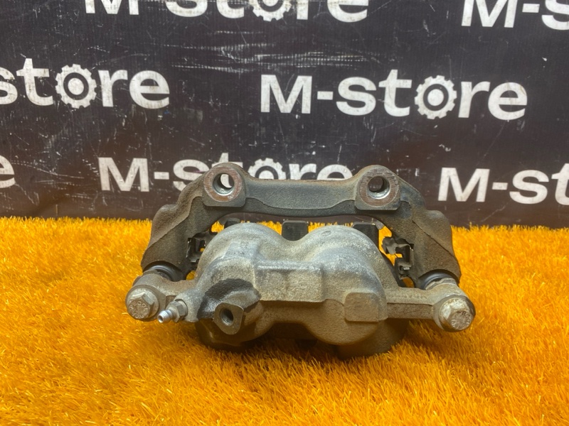 суппорт, 6000 рублей, Красноярск