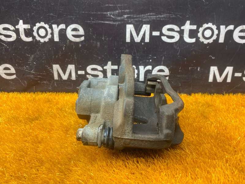 суппорт, 6000 рублей, Красноярск