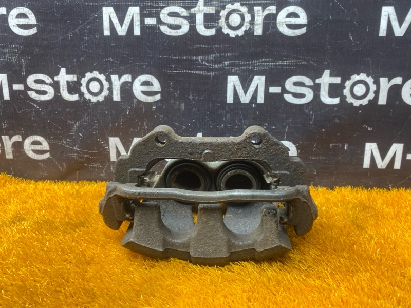 суппорт, 6000 рублей, Красноярск