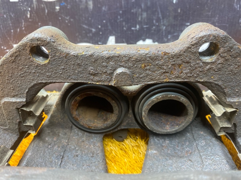 суппорт, 6000 рублей, Красноярск