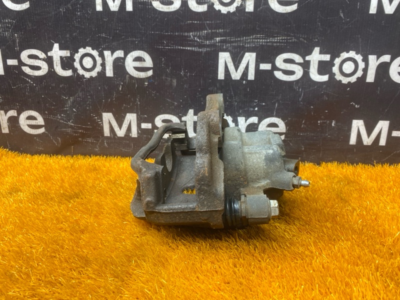 суппорт, 6000 рублей, Красноярск