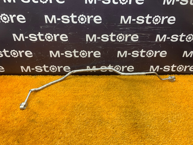 трубка кондиционера, 500 рублей, Красноярск