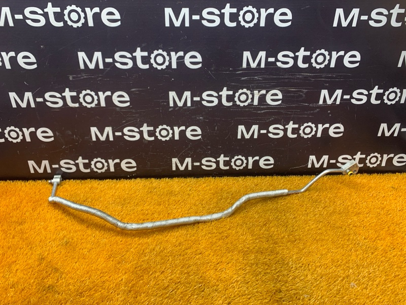 трубка кондиционера, 500 рублей, Красноярск