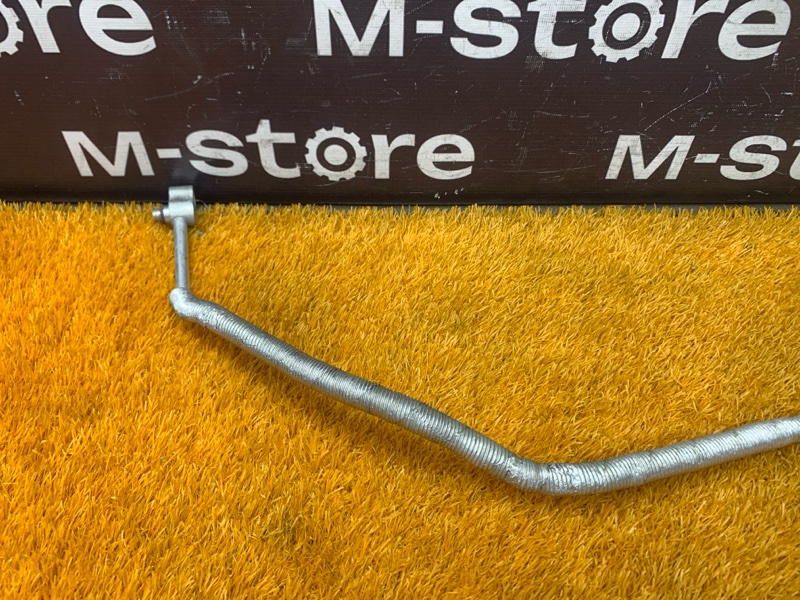 трубка кондиционера, 500 рублей, Красноярск