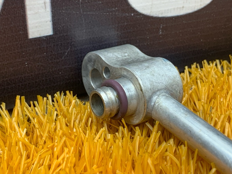 трубка кондиционера, 500 рублей, Красноярск