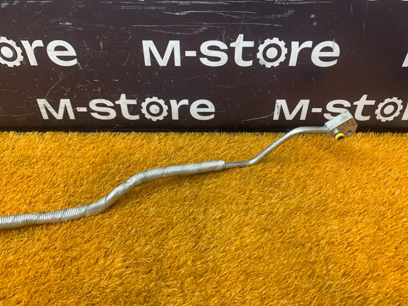 трубка кондиционера, 500 рублей, Красноярск