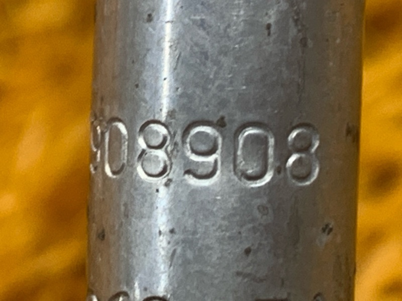 трубка кондиционера, 500 рублей, Красноярск