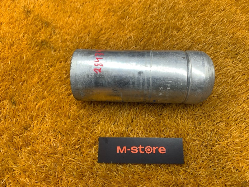 осушитель кондиционера, 300 рублей, Красноярск