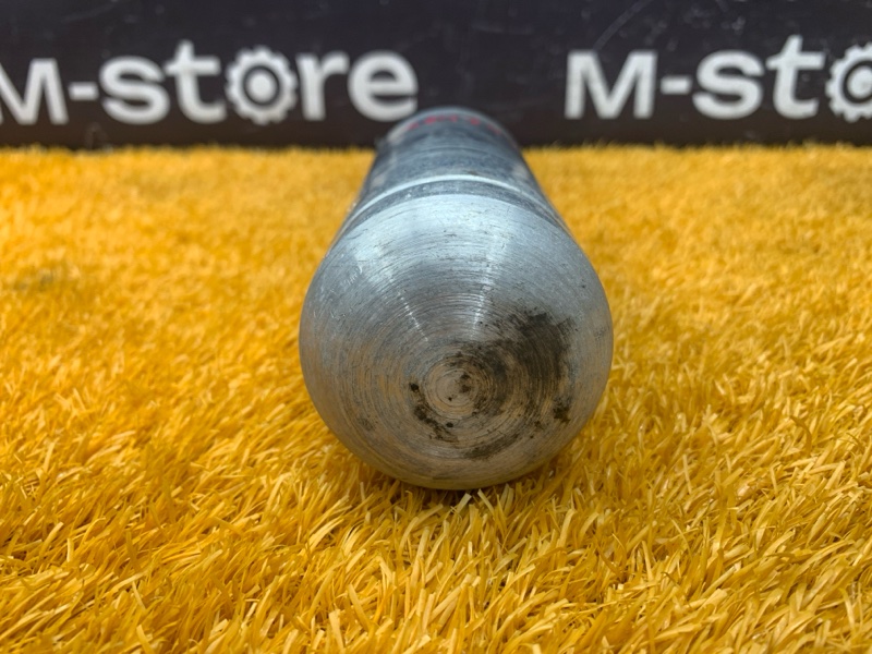 осушитель кондиционера, 300 рублей, Красноярск