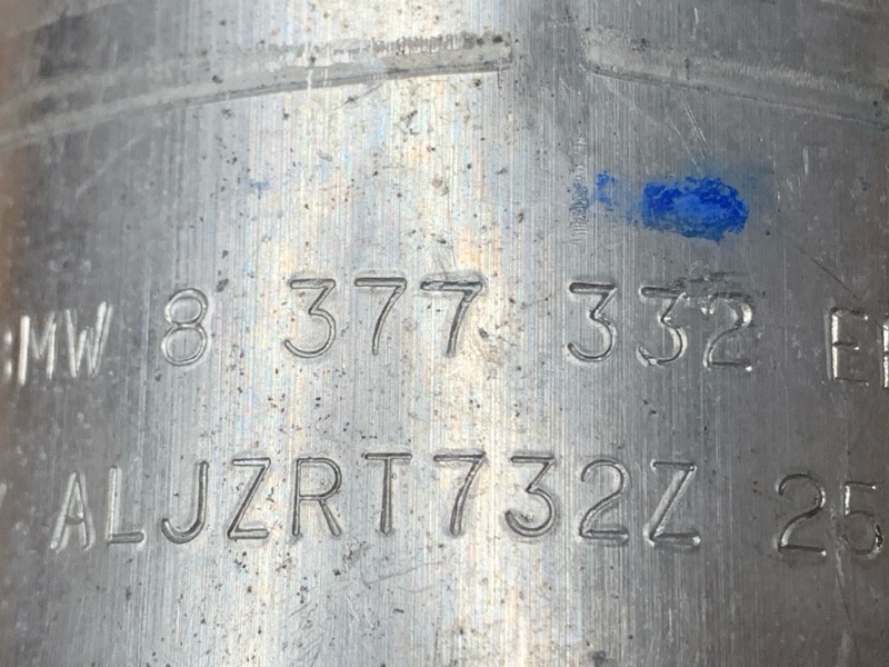 осушитель кондиционера, 300 рублей, Красноярск