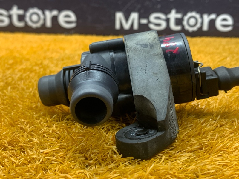 помпа дополнительная, 4000 рублей, Красноярск