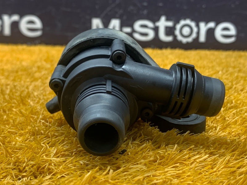 помпа дополнительная, 4000 рублей, Красноярск