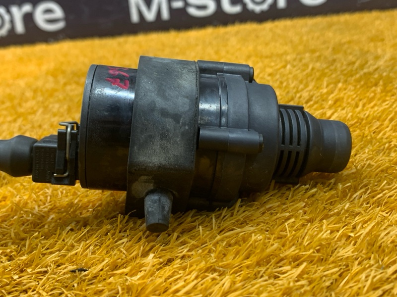 помпа дополнительная, 4000 рублей, Красноярск