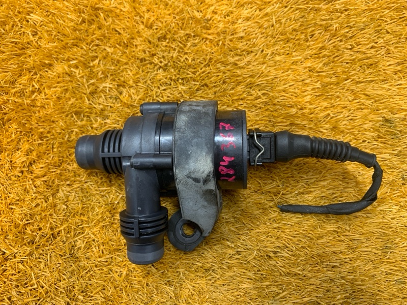 помпа дополнительная, 4000 рублей, Красноярск