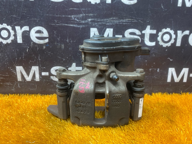 суппорт, 2800 рублей, Красноярск