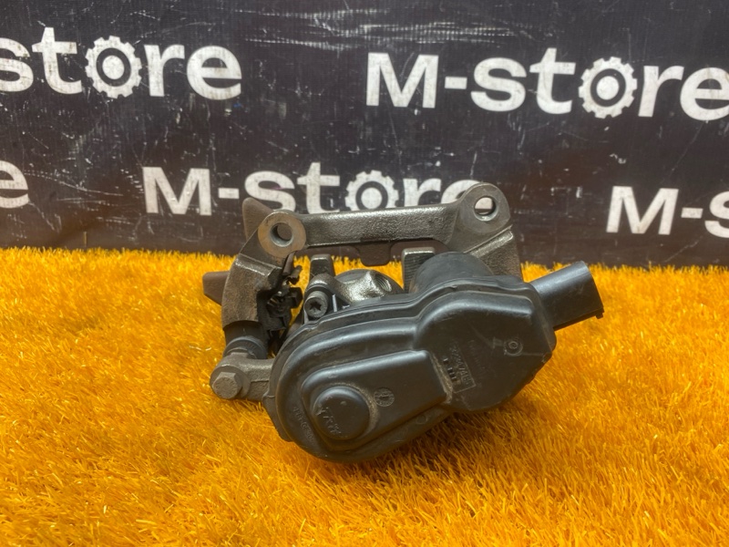 суппорт, 2800 рублей, Красноярск