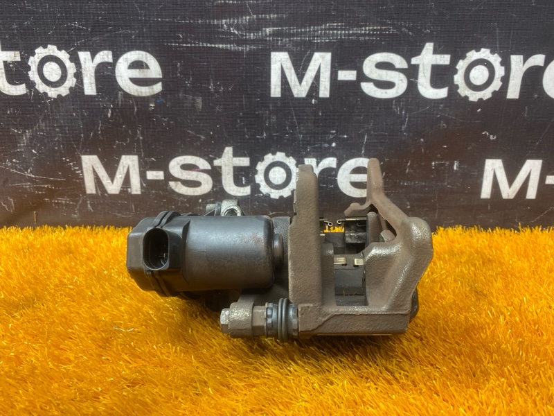 суппорт, 2800 рублей, Красноярск