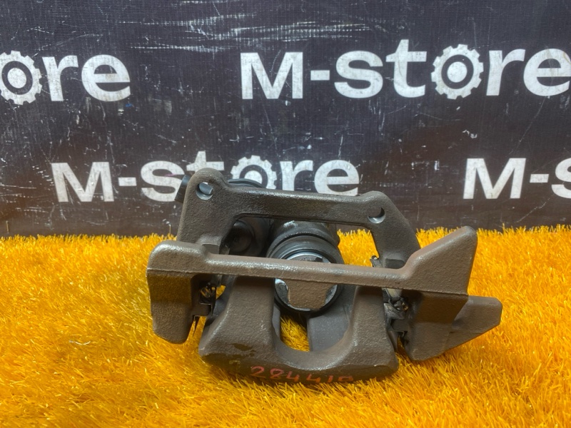 суппорт, 2800 рублей, Красноярск