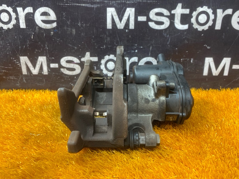 суппорт, 2800 рублей, Красноярск