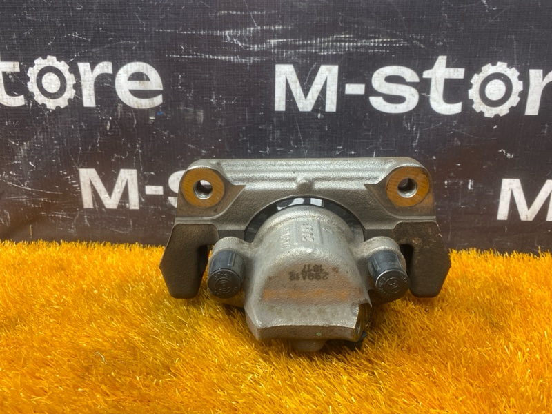 суппорт, 1450 рублей, Красноярск