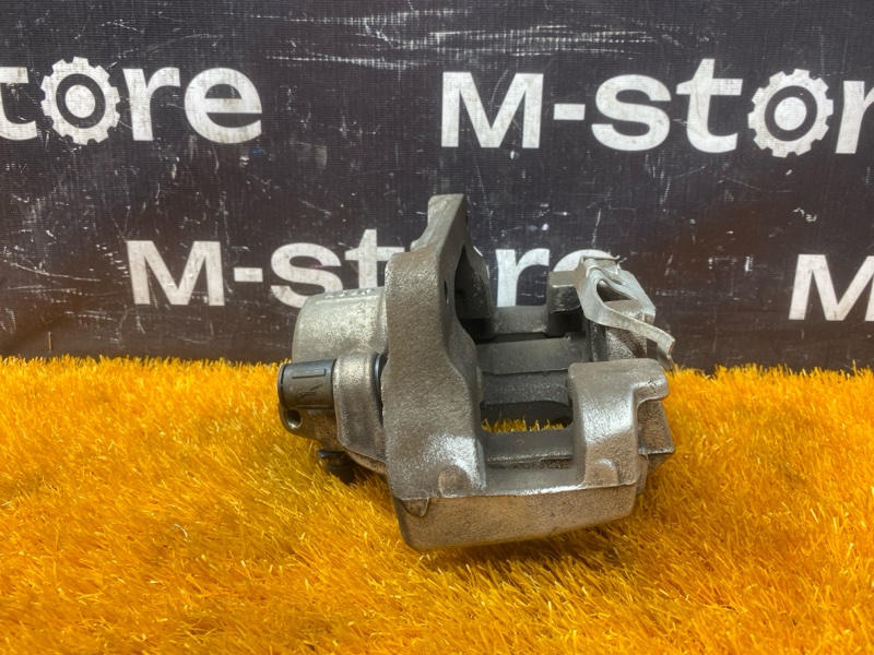 суппорт, 1450 рублей, Красноярск