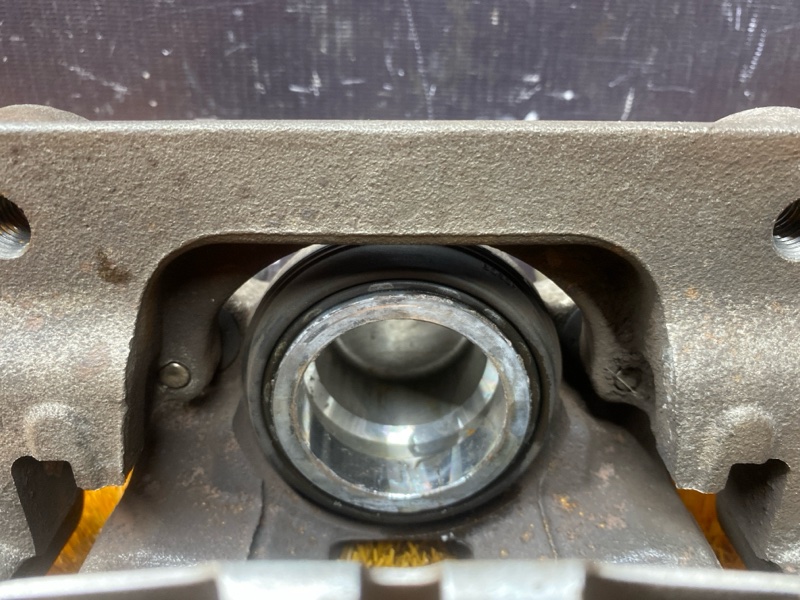 суппорт, 1450 рублей, Красноярск