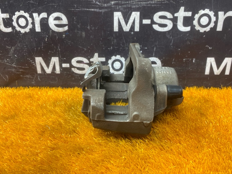 суппорт, 1450 рублей, Красноярск