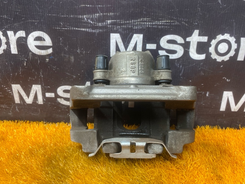 суппорт, 1450 рублей, Красноярск