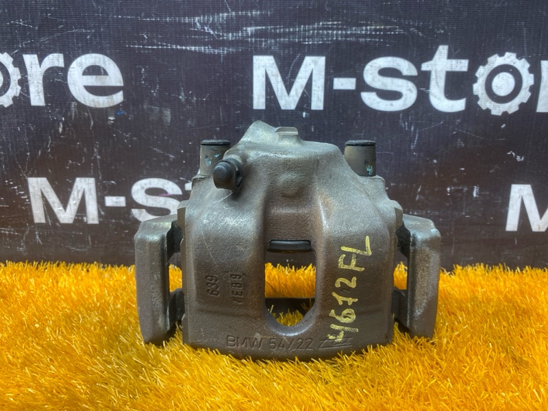 суппорт, 2500 рублей, Красноярск