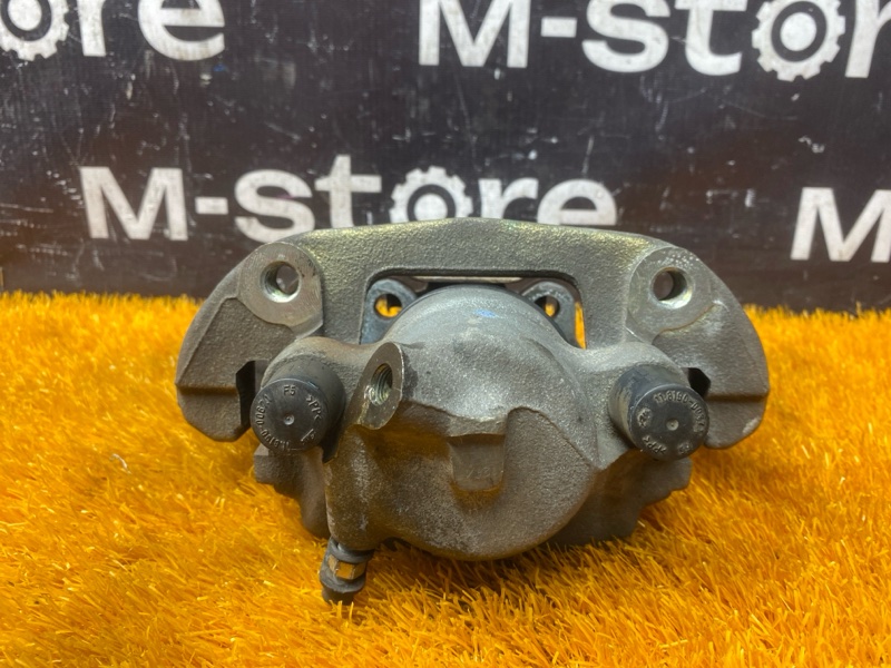 суппорт, 2500 рублей, Красноярск