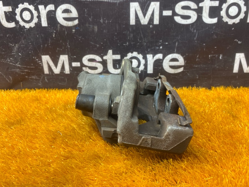 суппорт, 2500 рублей, Красноярск