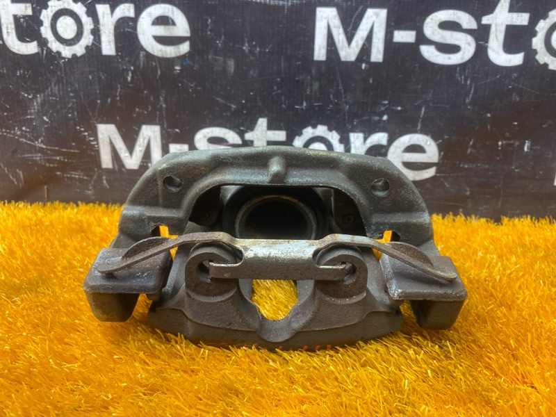 суппорт, 2500 рублей, Красноярск