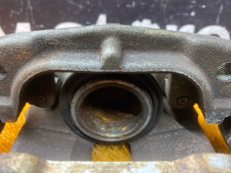 суппорт, 2500 рублей, Красноярск